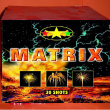 Matrix