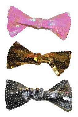 Articles de fêtes et carnaval