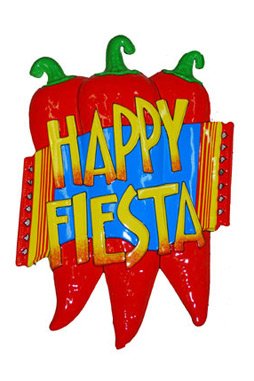 Articles de fêtes et carnaval