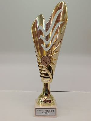 Série 2026-02