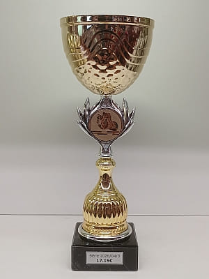 Série 2026-04