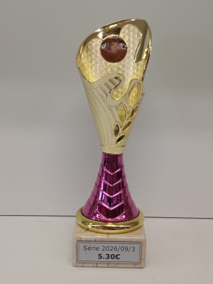 Série 2026-09