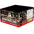 Adrenaline