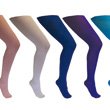 bas nylon