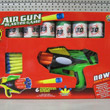 Air Gun Blaster (46x33 cm)