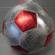 Ballon (50 cm)