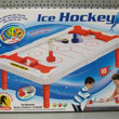 Hockey (51x398 cm)