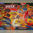Max Speed (38x28 cm)