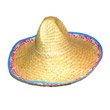 Chapeau mexicain