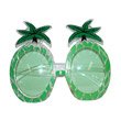 Lunettes palmier