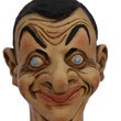 masque de Mr Bean