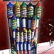 Titanium