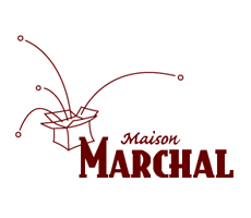 Maison Marchal